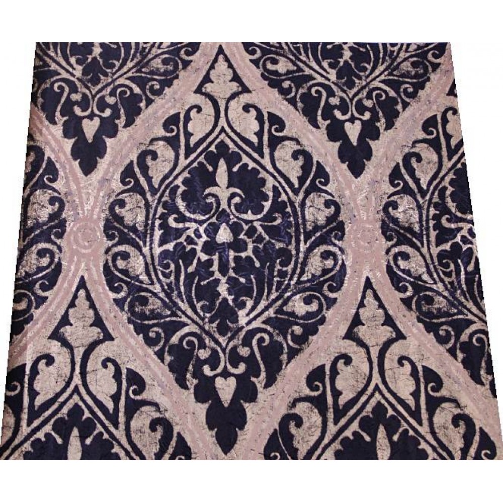 Gold Duvar Kagidi 09-A